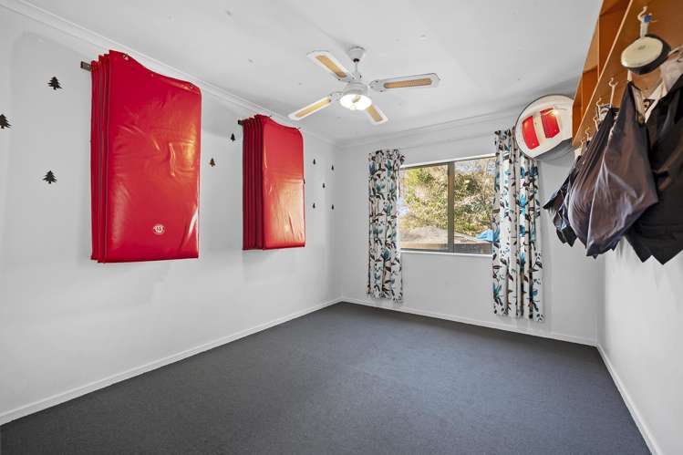 42 Taha Road Waimauku_13