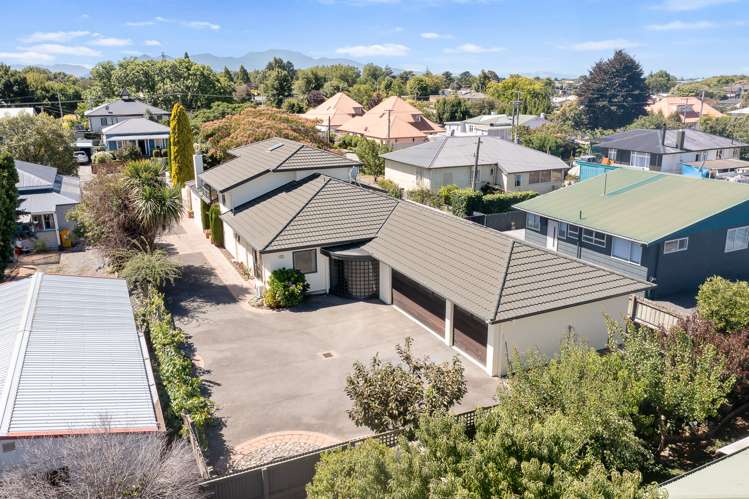 103 Alfred Street Blenheim Central_40