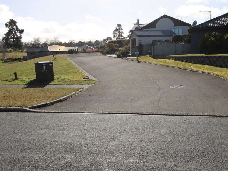 88 Acacia Bay Road Nukuhau_4