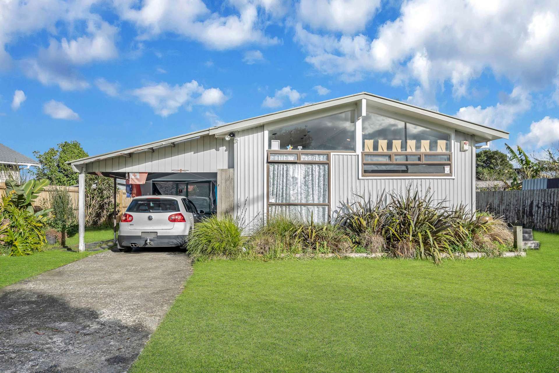35 Dominion Road Papakura_0