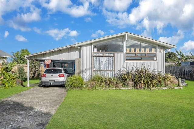 35 Dominion Road Papakura_3