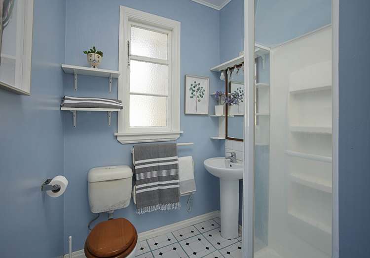 25 Franklyn Street Nelson South_10