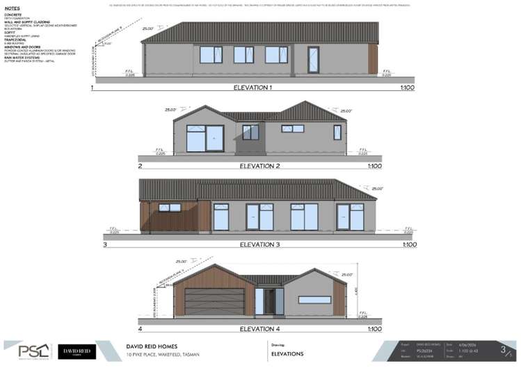 Pyke Place Wakefield_9