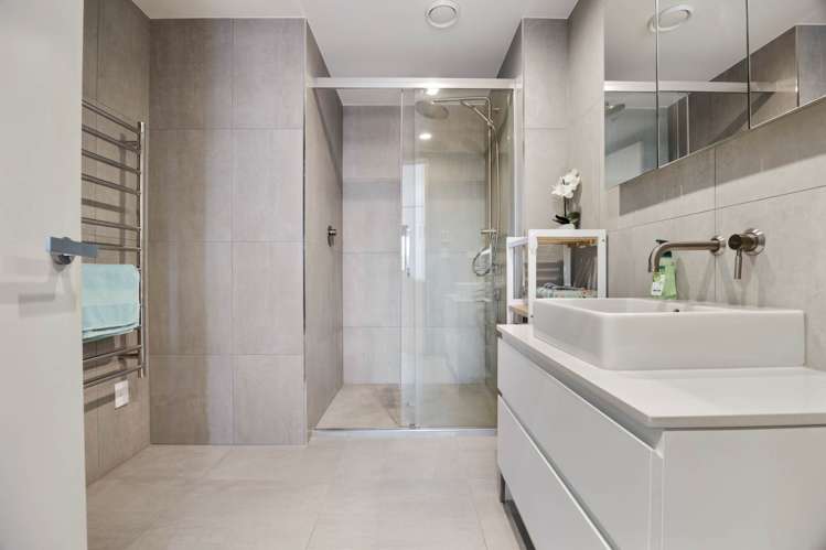 414/59 France Street South Eden Terrace_14