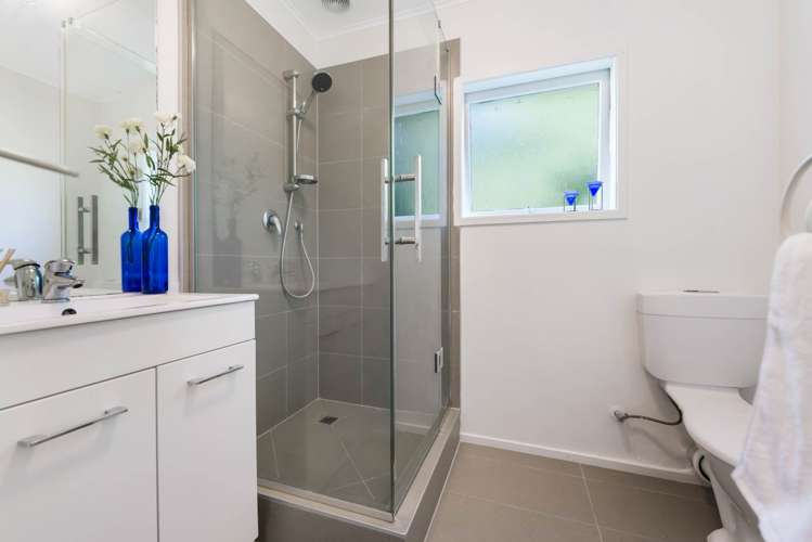 1/32 Strong Street Saint Johns_12