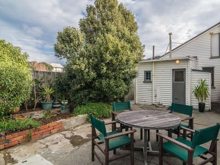 213 Onepu Road Lyall Bay_8