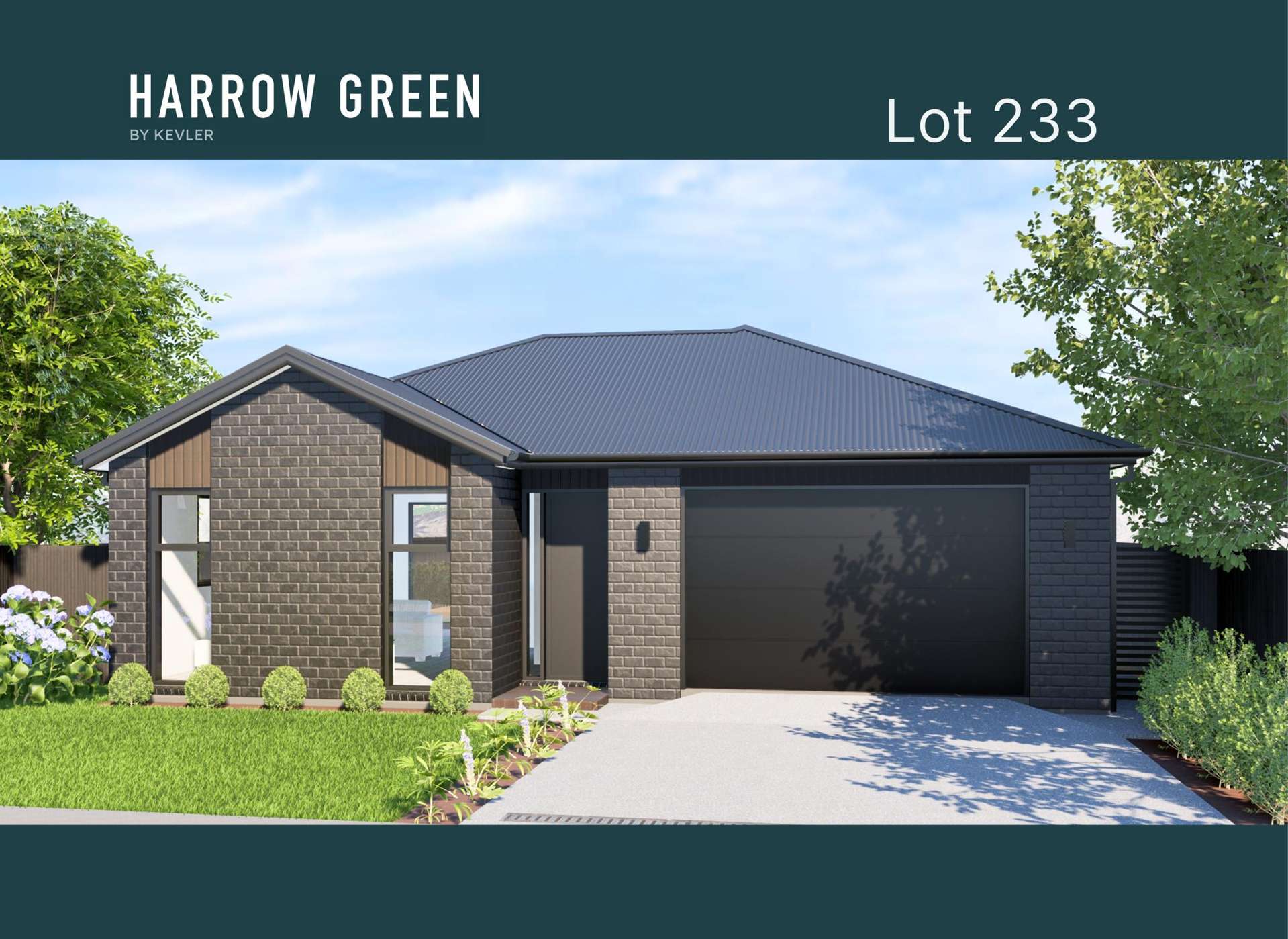85 Hungerford Drive Rolleston_0