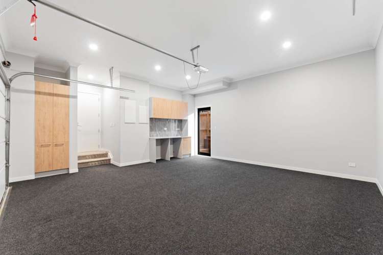 9 Hea Road Hobsonville_30