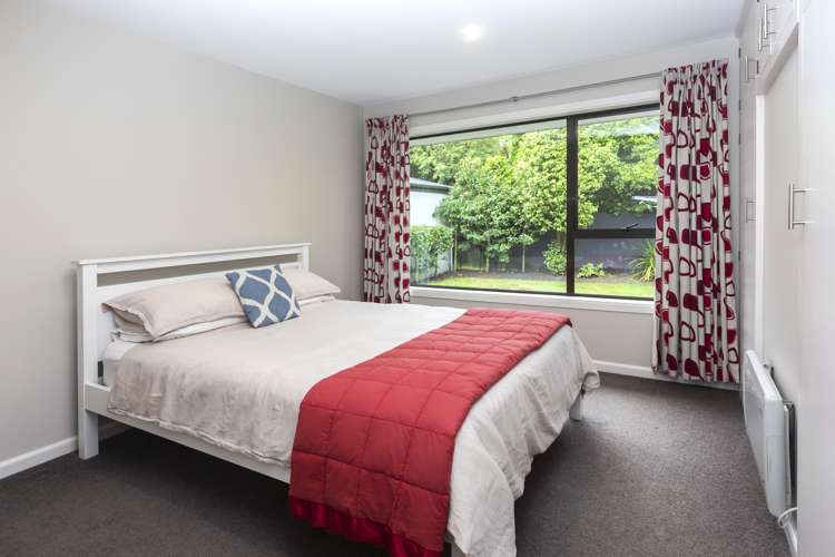 8 Warren Crescent Hillmorton_8