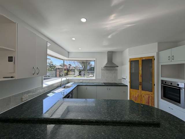 43 Kintyre Drive Broomfield_2