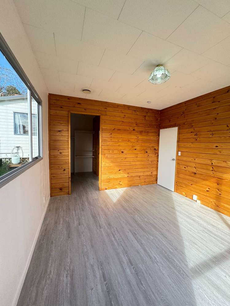 8 Grenadine Place Unsworth Heights_10