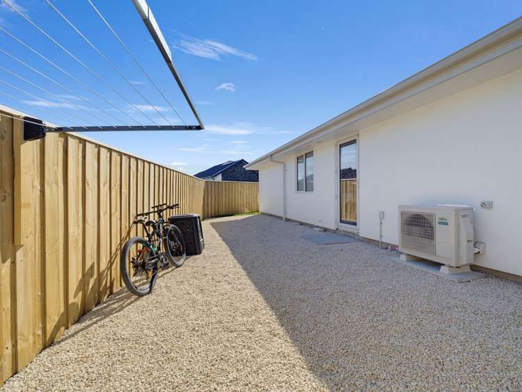 37 Henshaw Street Ravenswood_23
