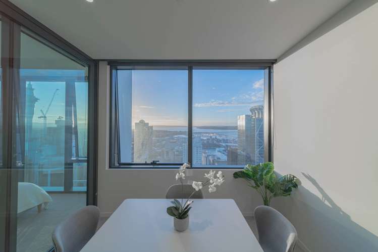 4506/10 Commerce Street City Centre_5