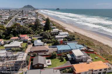 155B Oceanbeach Road_2