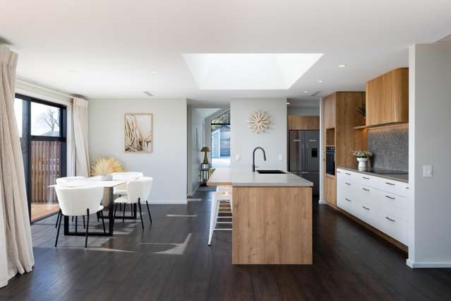46 Hart Road Richmond_3
