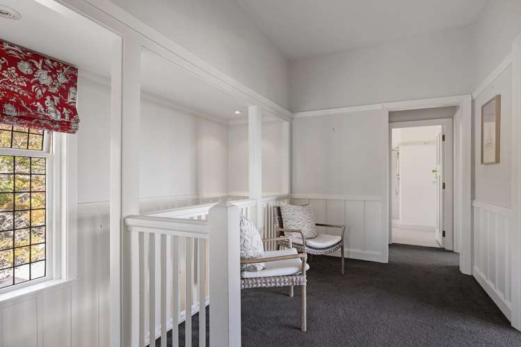 14 MacMillan Avenue Cashmere_26