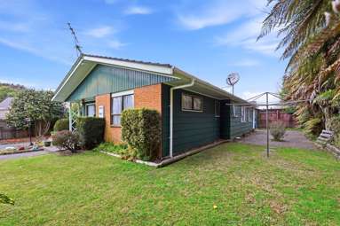 8A Westbrook Place_1