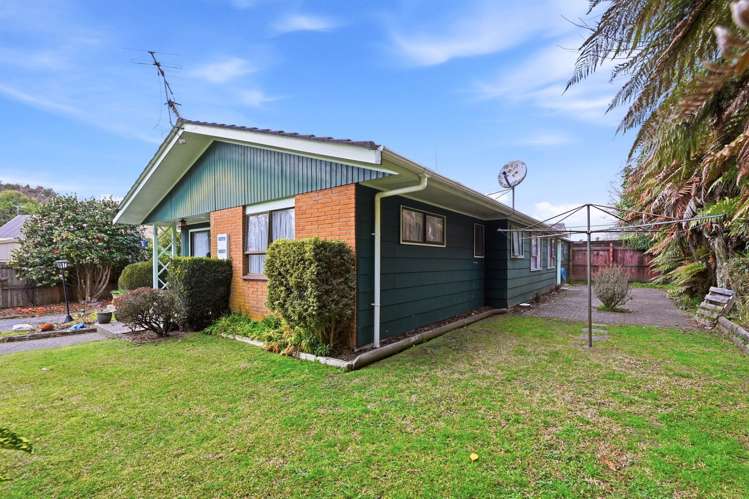 8A Westbrook Place Pomare_1