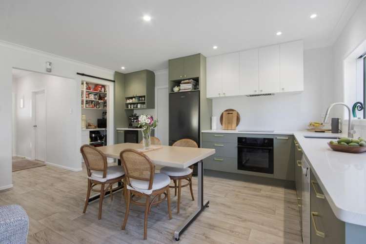 33 Bradford Street_1