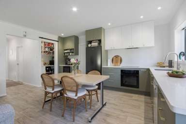 33 Bradford Street_2