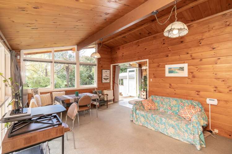 17 Anthony Crescent Bader_19