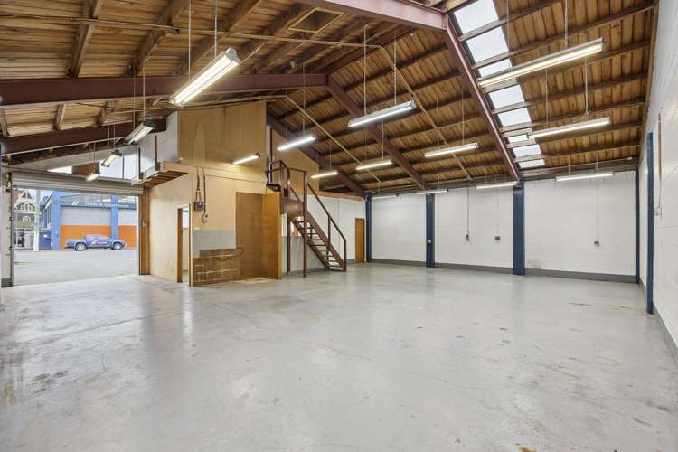 10 Bombay Street City Centre Dunedin_6