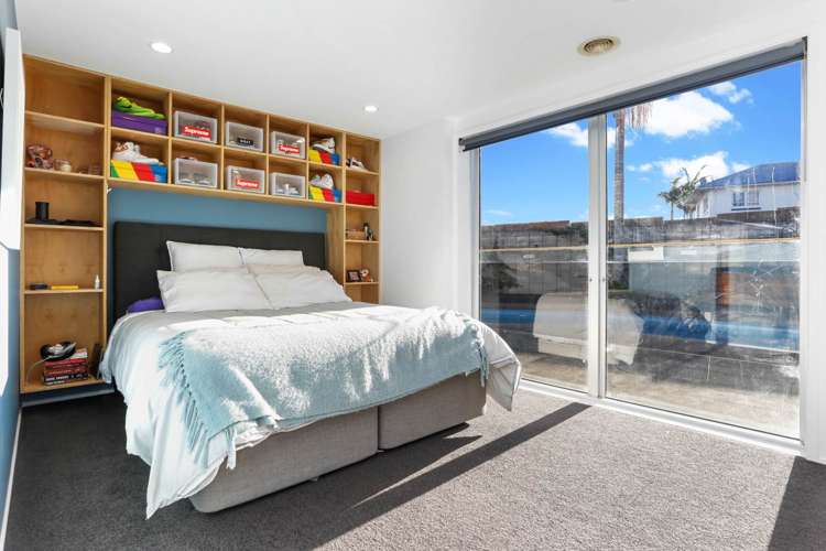 16a Fairview Road Mount Eden_11