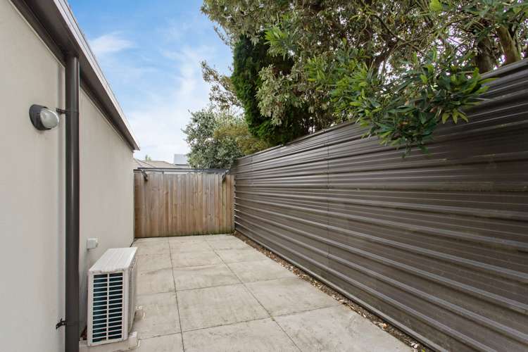 85 Burke Street Addington_13
