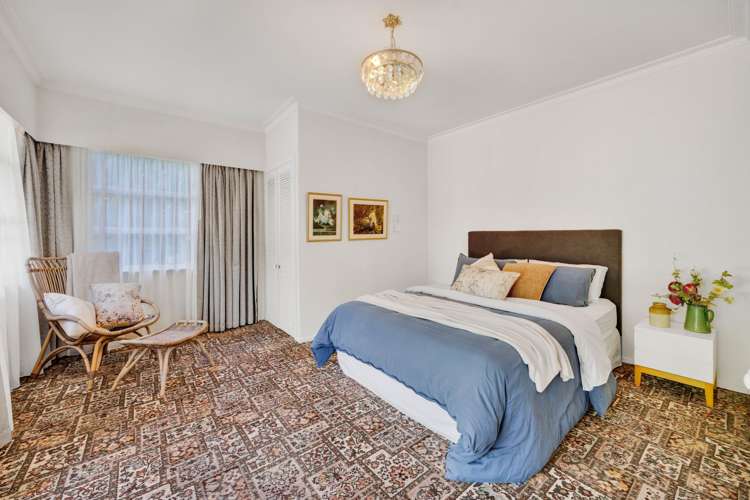 42A Regan Street Stratford_17