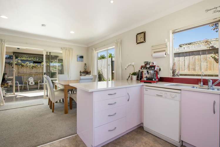 14b Blundell Place Katikati_10