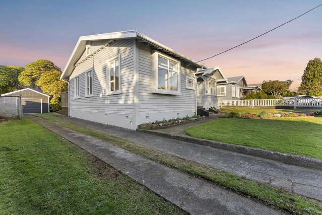 34 David Street Westown_1