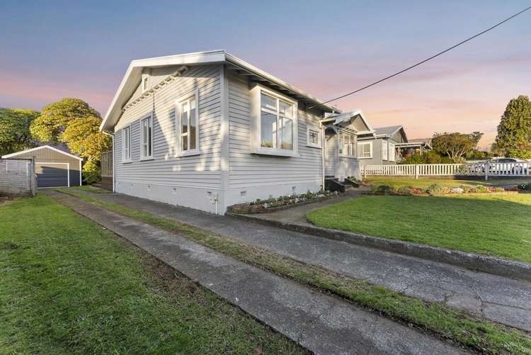 34 David Street_1