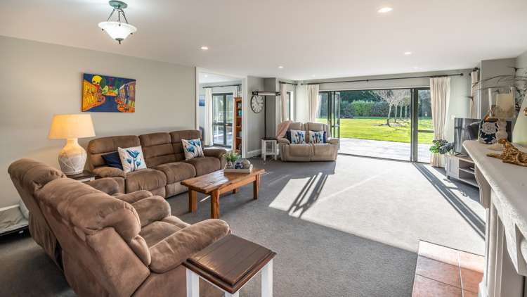 1217 Hoskyns Road Kirwee_5