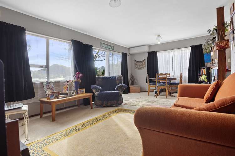 5 Somerset Street Waihi_5