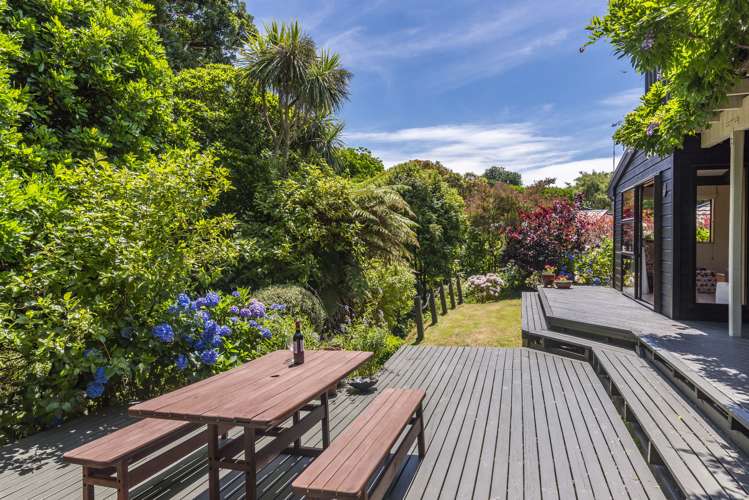 83 Belvedere Avenue Waikanae_9