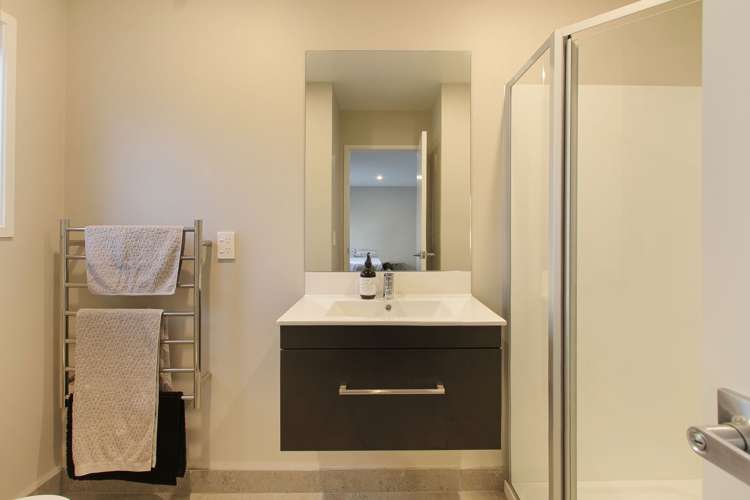 5 Michelia Lane Kaukapakapa_17