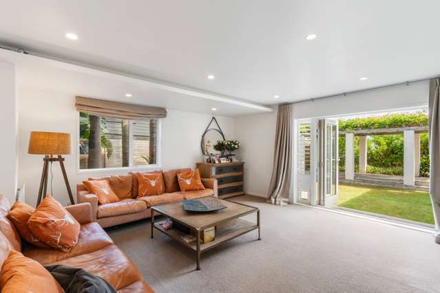 34a Benson Road Remuera_1