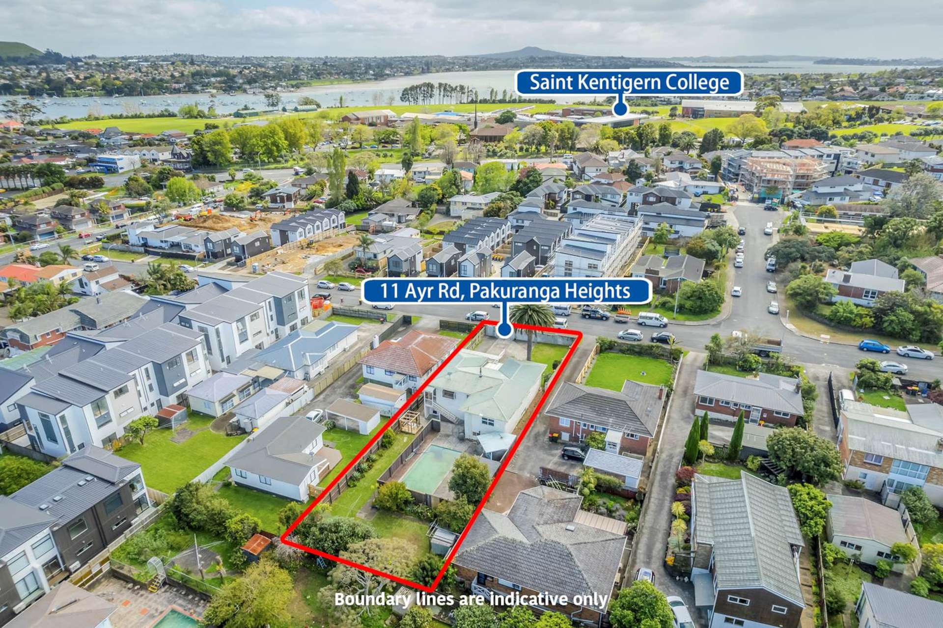 11 Ayr Road Pakuranga_0