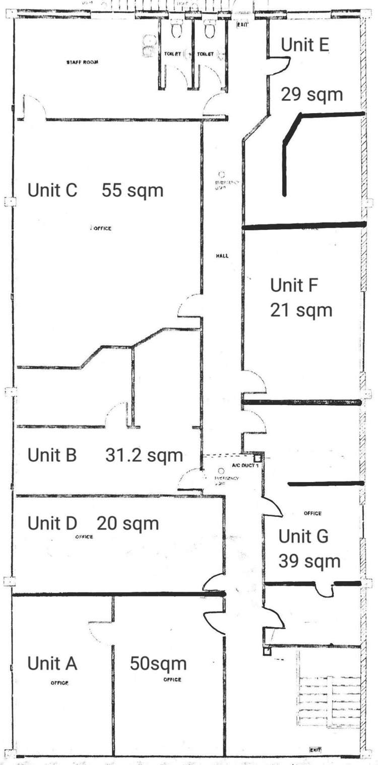 7 Tobin Street Pukekohe_5