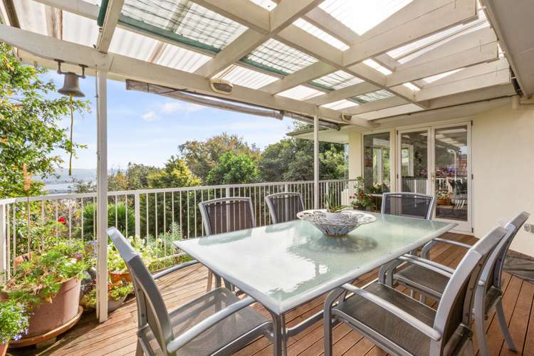 2 Coleman Terrace Hospital Hill_7