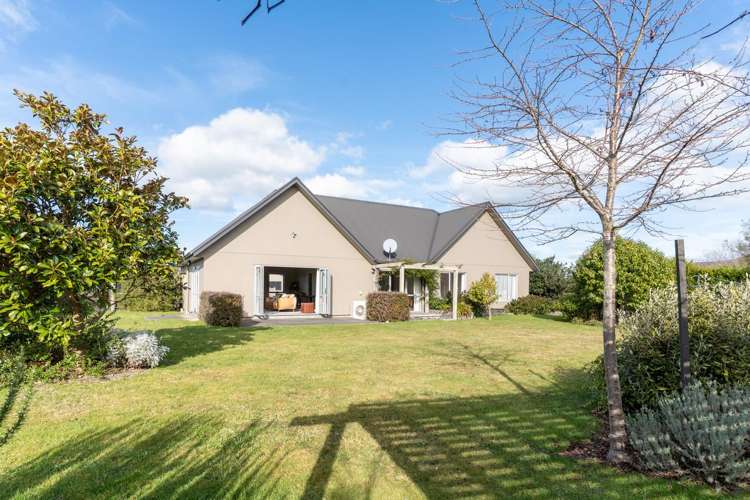 23 Carrington Drive Carterton_20