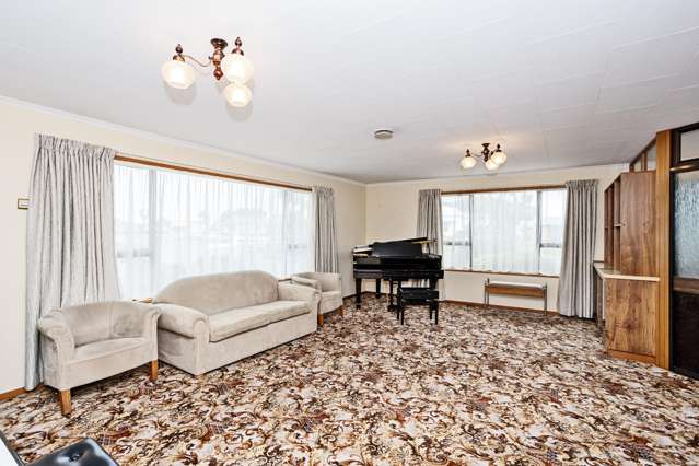 214 Tweed Street Appleby_2