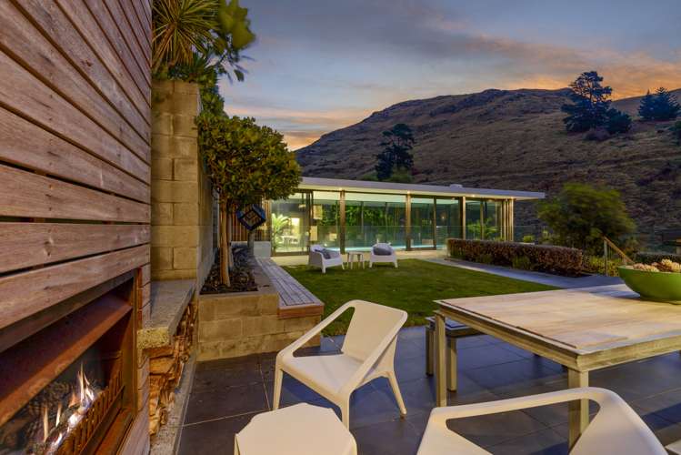 94 Sumnervale Drive Sumner_18