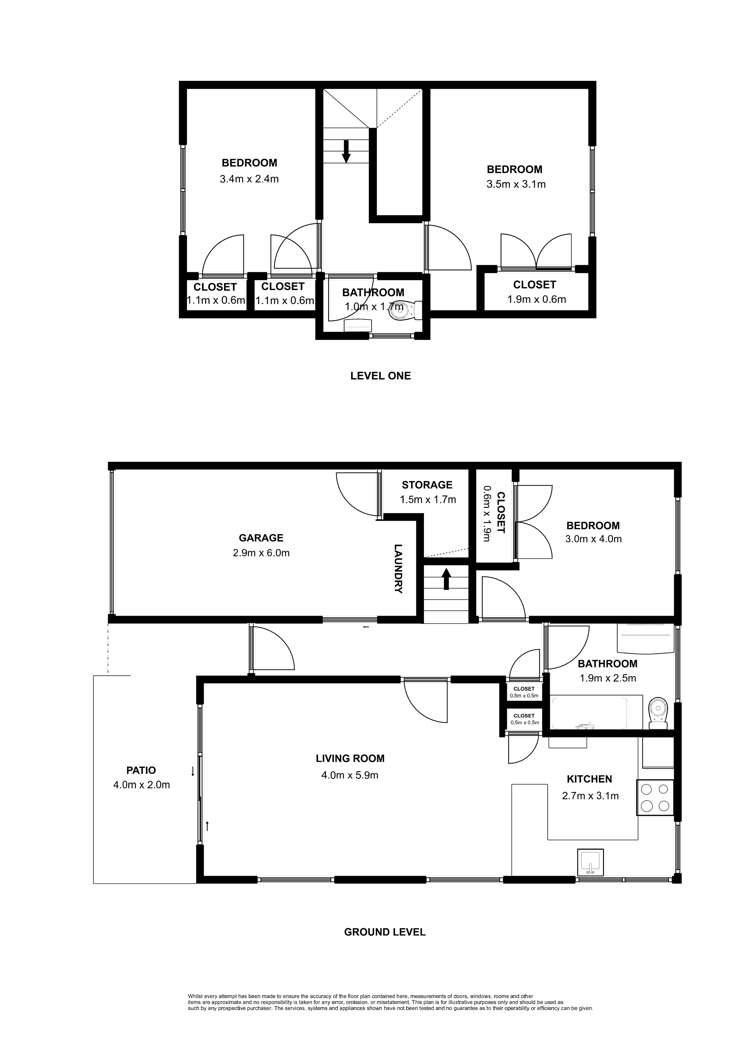 31/25 Tacy Street Kilbirnie_12