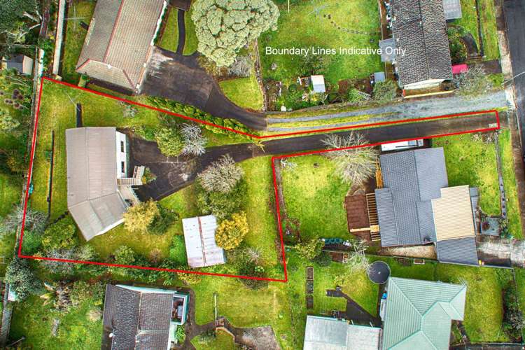 29 Mack Place Red Hill_17