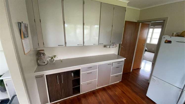 16 Covil Avenue Te Atatu South_7