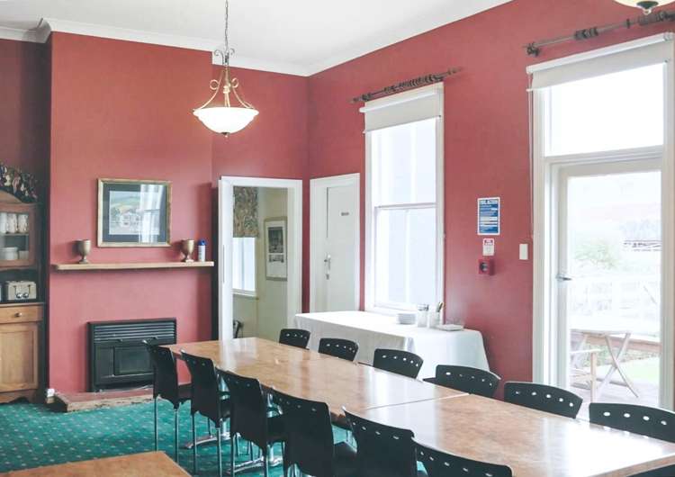 22-24 High Street Hunterville_3