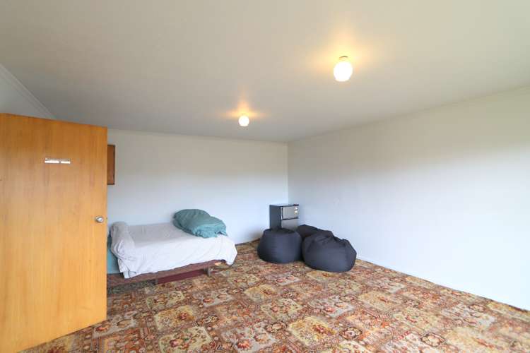 137 Bay Road Grasmere_31