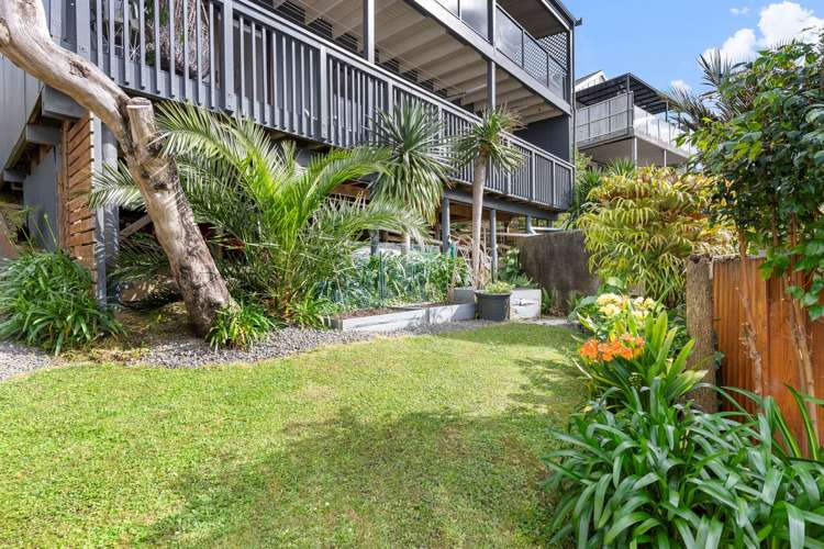 53 Ardern Avenue Stanmore Bay_12