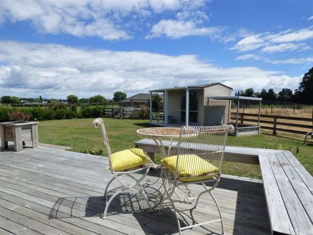 94a Kio Kio Station Road Otorohanga_3